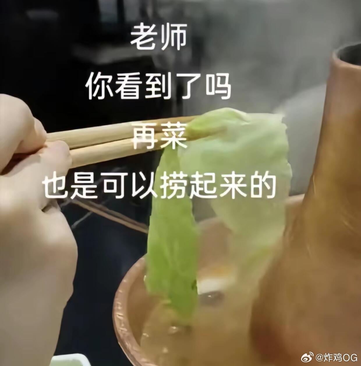 游戏开发 第615页