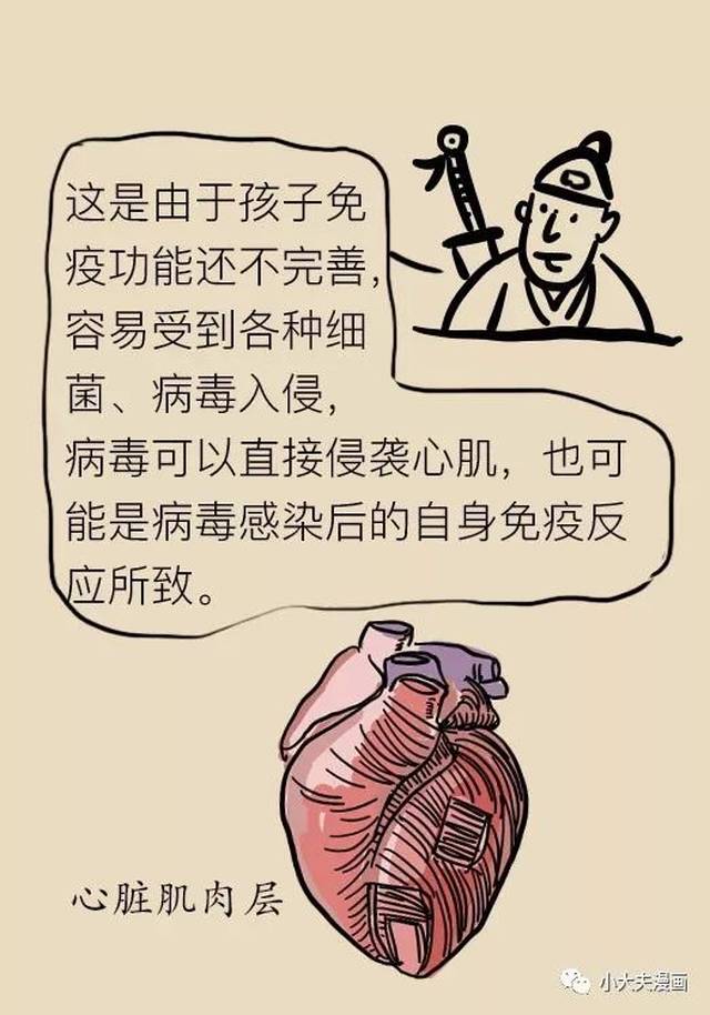 游戏开发 第610页