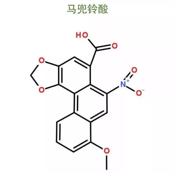 娱乐生活 第584页