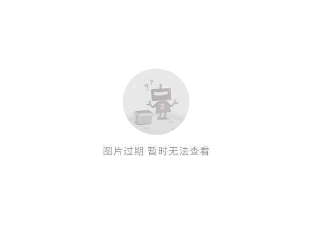 娱乐生活 第628页