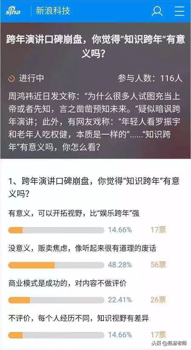 游戏开发 第602页