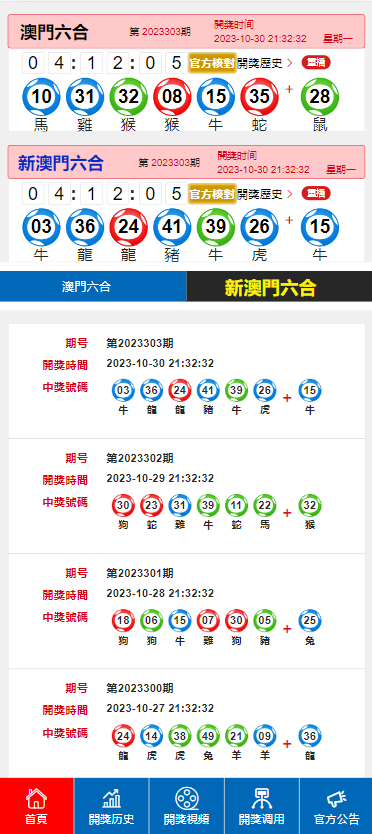 新澳利澳门开奖历史结果揭示数字选择的心理学原理,新澳利澳门开奖历史结果_{关键词3}