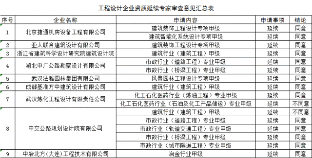 澳门一肖一特100%精准助你实现目标的新年愿景,澳门一肖一特100%精准_{关键词3}