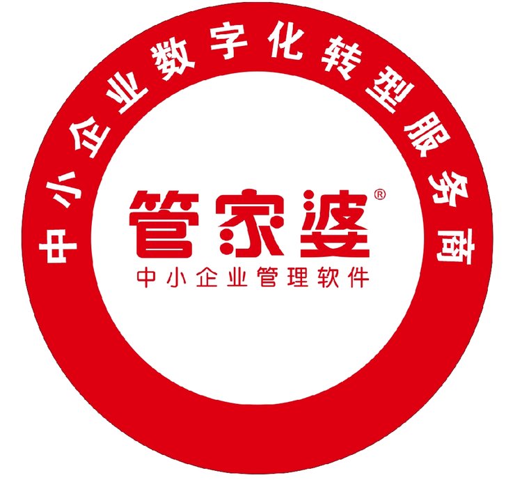 7777788888精准管家婆全准助你制定市场推广计划,7777788888精准管家婆全准_{关键词3}