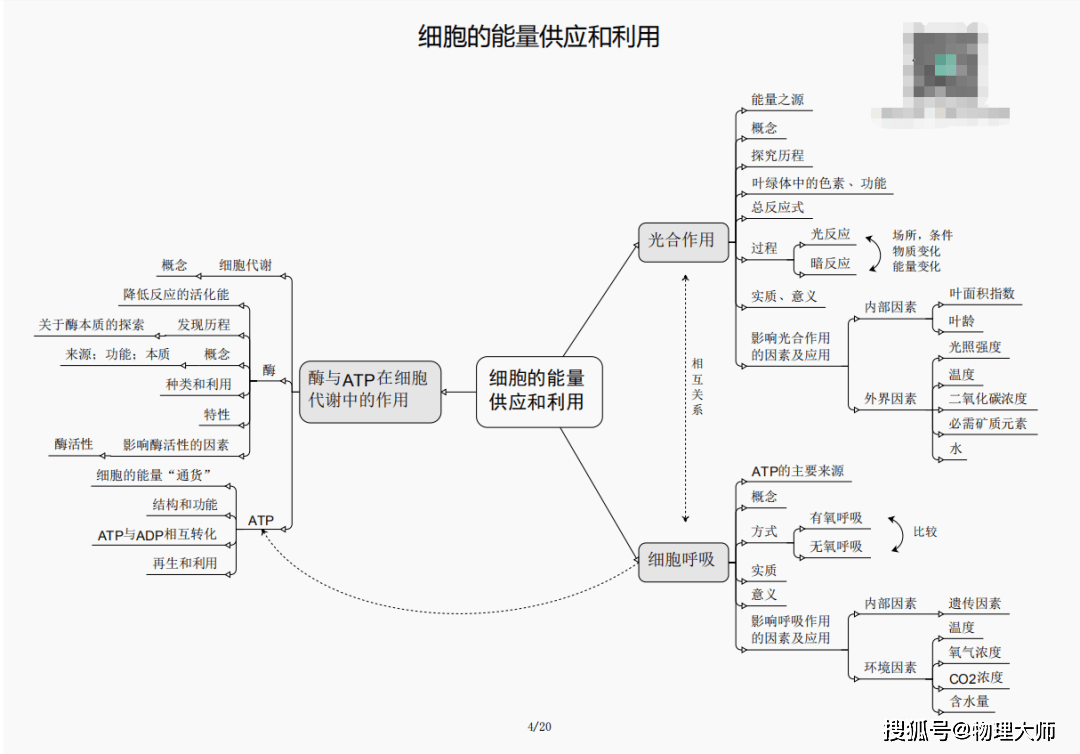 黄大仙三期内必开一肖新挑战与机遇的应对策略,黄大仙三期内必开一肖_{关键词3}