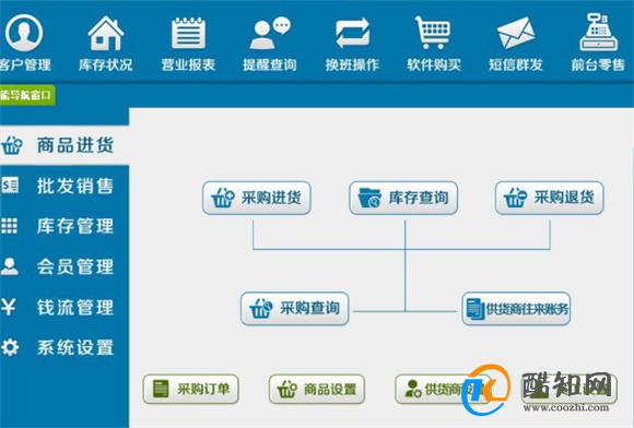 管家婆一肖一码必中一肖内部报告与公开数据分析,管家婆一肖一码必中一肖_{关键词3}