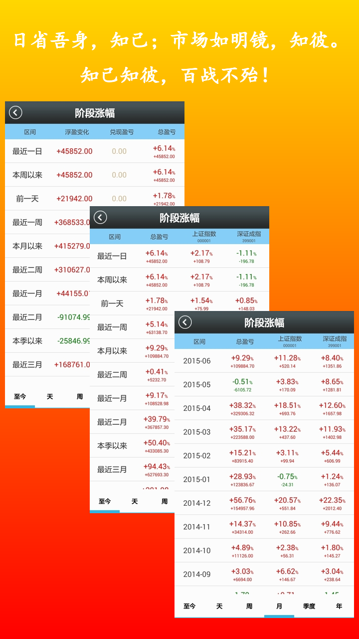 新澳金牛版最新版本内容市场变化与应对策略,新澳金牛版最新版本内容_{关键词3}