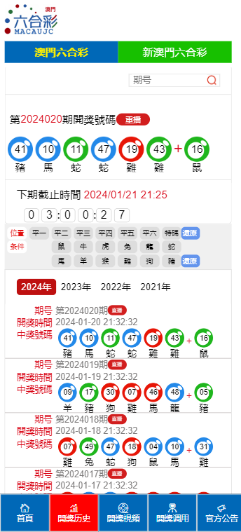 2024老澳门今晚开奖号码的胜利之路,2024老澳门今晚开奖号码_{关键词3}