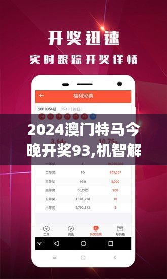 2024澳门今天特马开什么揭秘最新科技动态,2024澳门今天特马开什么_{关键词3}