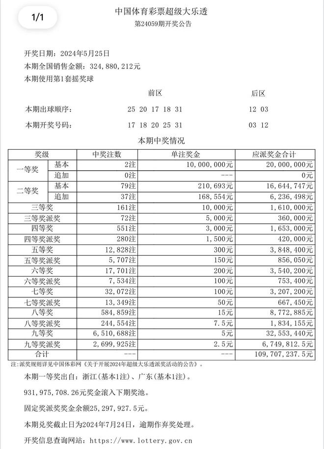 亡魂 第2页