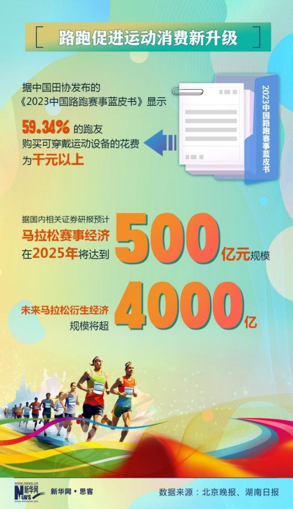 澳门一码一肖一特一中管家婆从数据中获取洞察,澳门一码一肖一特一中管家婆_{关键词3}