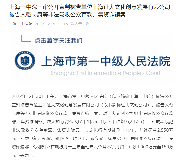 2004年一肖一码一中体验不同文化的魅力与风情,2004年一肖一码一中_{关键词3}