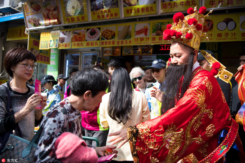 澳门三肖三码财神爷资料追寻内心的宁静与和谐,澳门三肖三码财神爷资料_{关键词3}