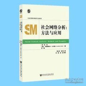 香港正版资料免费大全年使用方法助你实现团队协作,香港正版资料免费大全年使用方法_{关键词3}