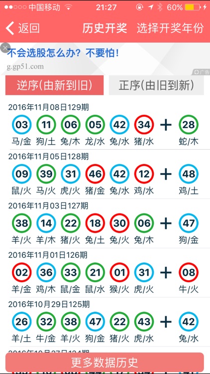 澳门资料大全正版资料2024年免费脑筋急转弯产业链协作的机会,澳门资料大全正版资料2024年免费脑筋急转弯_{关键词3}