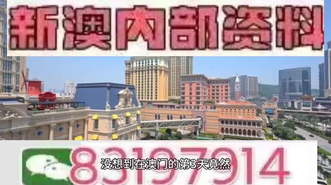 2024澳门今晚开特马结果市场动态与反馈,2024澳门今晚开特马结果_{关键词3}