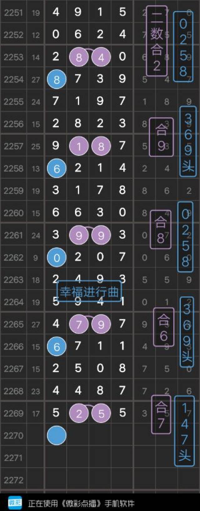 今晚特马开27号揭秘最新行业动态,今晚特马开27号_{关键词3}