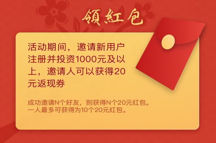 揭秘黄金热潮，0.1克超轻量手机贴风靡市场，金店延迟放假应对需求