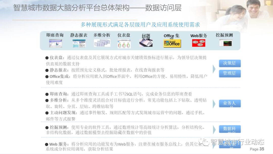 新奥精准资料免费提供彩吧助手享受科技带来的出行便利,新奥精准资料免费提供彩吧助手_{关键词3}