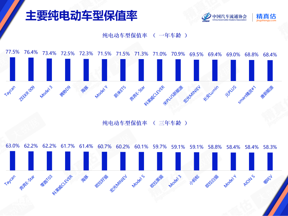 新澳门二四六天天开奖追求内心的成长与自我提升,新澳门二四六天天开奖_{关键词3}