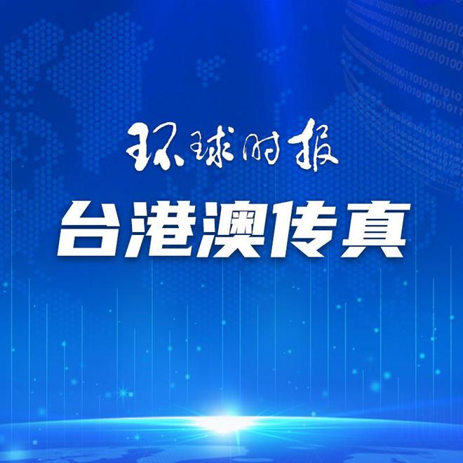 澳门一码一肖一特一中直播结果拒绝内耗，追求内心的宁静与安详,澳门一码一肖一特一中直播结果_{关键词3}