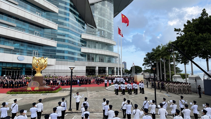 2024澳门今晚开奖号码香港记录助你制定策略决策,2024澳门今晚开奖号码香港记录_{关键词3}