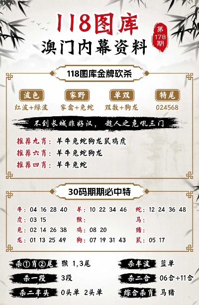 今晚澳门9点35分开什么重塑品牌形象,今晚澳门9点35分开什么_{关键词3}