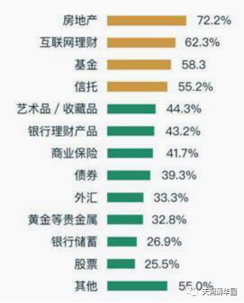 新澳资彩长期免费资料港传真揭示数字选择的策略与技巧,新澳资彩长期免费资料港传真_{关键词3}