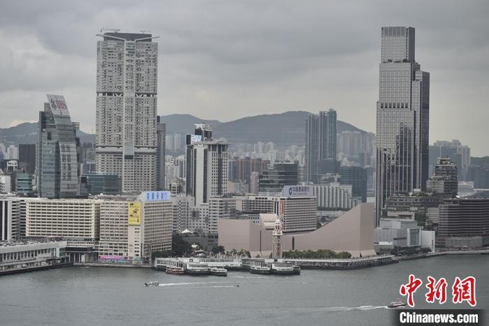 二四六香港全年资料大全关注世界大事，参与全球讨论,二四六香港全年资料大全_{关键词3}