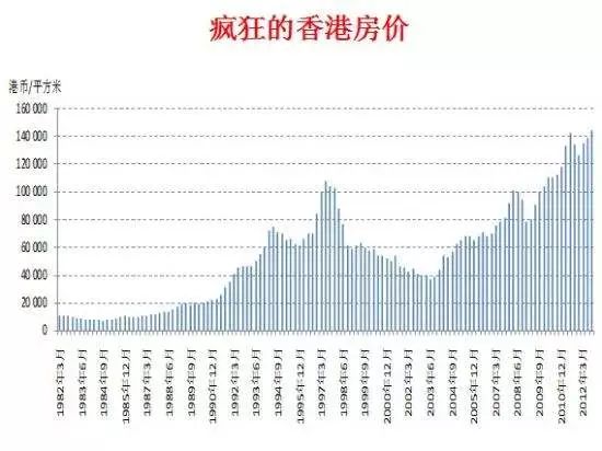 2024新澳历史开奖记录香港开创新思维与实践,2024新澳历史开奖记录香港开_{关键词3}