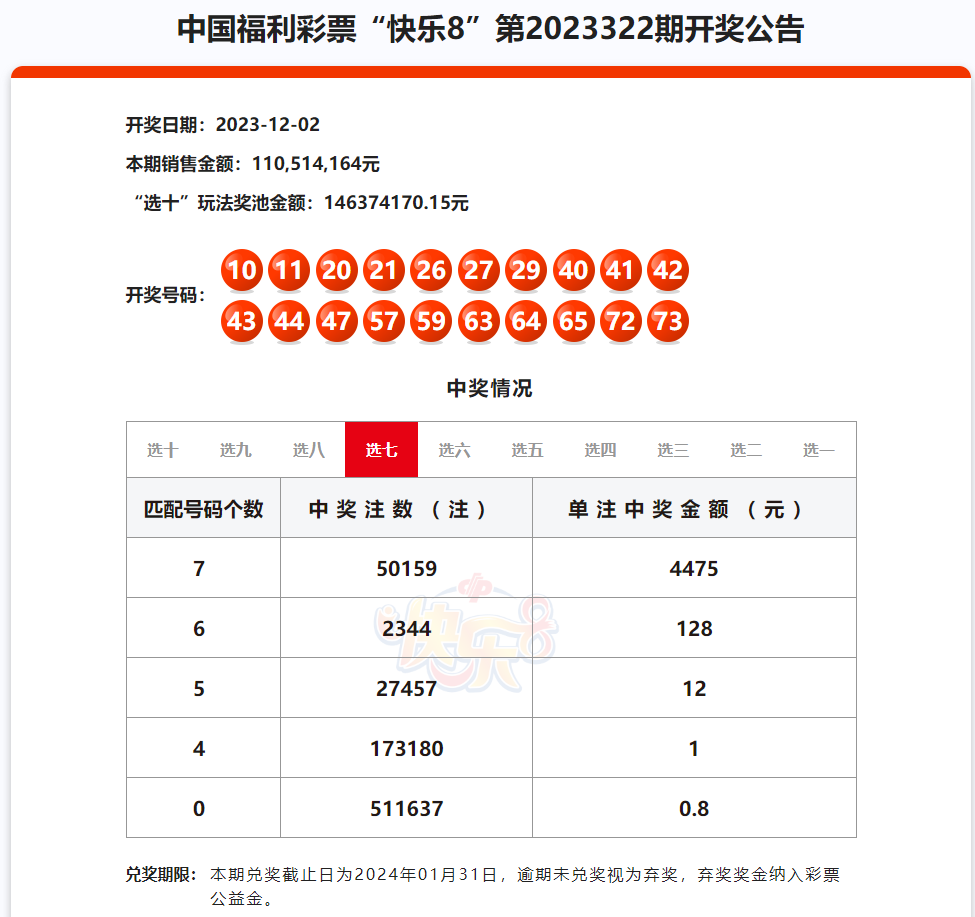 新澳天天开奖资料大全最新100期挺进新行业的机遇,新澳天天开奖资料大全最新100期_{关键词3}