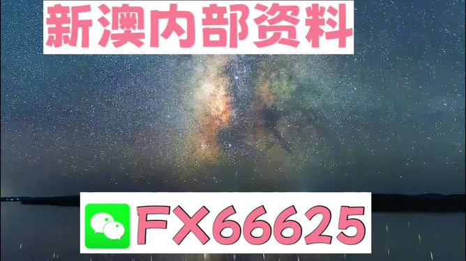 新澳2024资料免费大全版26333成功之路的经验教训,新澳2024资料免费大全版26333_{关键词3}