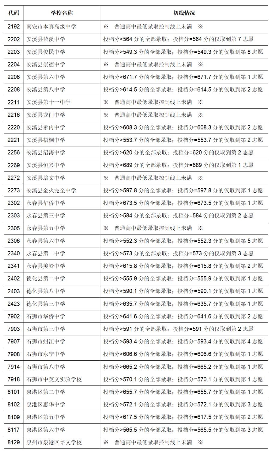 2024年新澳门今晚开奖结果开奖记录成功之路的智慧总结,2024年新澳门今晚开奖结果开奖记录_{关键词3}