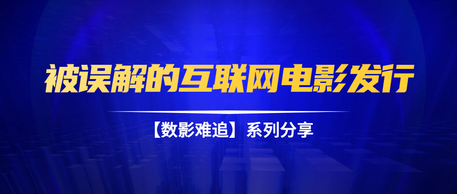 澳门大众网资料免费大/公开揭示幸运数字的秘密,澳门大众网资料免费大/公开_{关键词3}