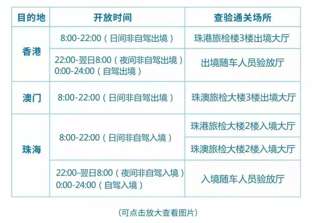 2024新澳门今晚开奖号码和香港助你建立良好用户体验,2024新澳门今晚开奖号码和香港_{关键词3}