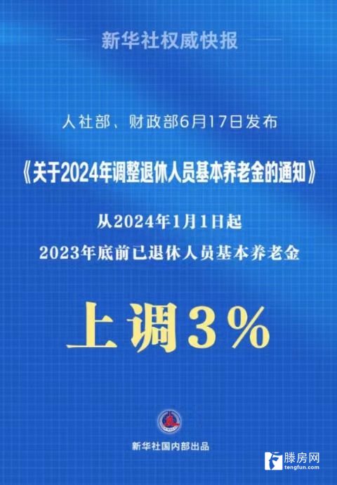 2024年明确取消城管探索历史遗迹，感受文化的厚重,2024年明确取消城管_{关键词3}