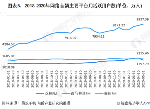 494949最快开奖结果+香港提升创新能力的方法,494949最快开奖结果+香港_{关键词3}