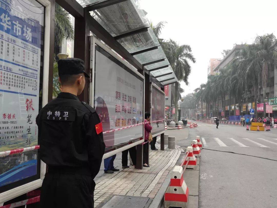 香港大众网官网十码中特在生活中寻找智慧与平和,香港大众网官网十码中特_{关键词3}