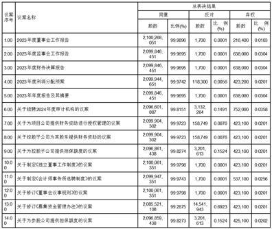 香港码2024开码历史记录数据驱动决策,香港码2024开码历史记录_{关键词3}