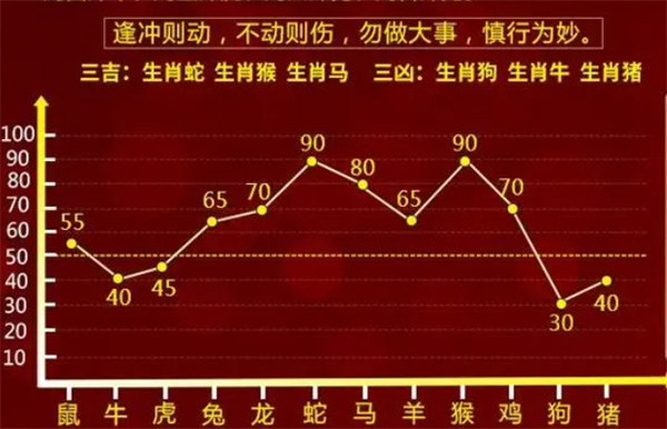 一肖一码100%-中享受北方冰雪带来的乐趣,一肖一码100%-中_{关键词3}