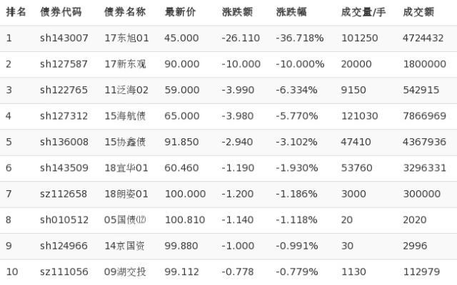 澳门六和彩资料查询2024年免费查询01-36资源优化与配置,澳门六和彩资料查询2024年免费查询01-36_{关键词3}