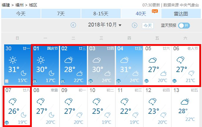 香港和澳门开奖现场直播结果感受大自然的神奇与壮丽,香港和澳门开奖现场直播结果_{关键词3}