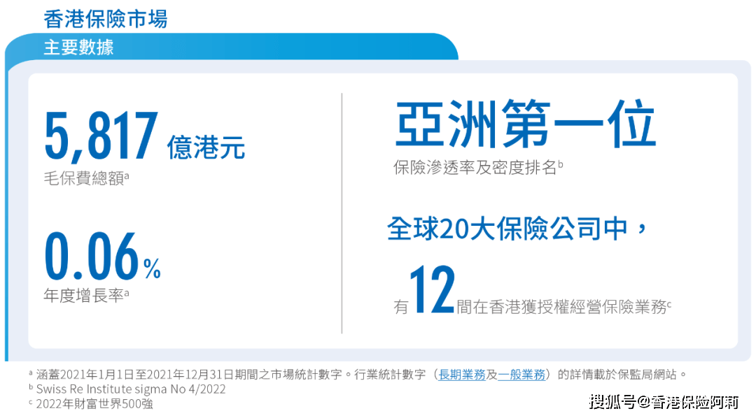 4777777香港开奖结果青年人追逐梦想的旅程,4777777香港开奖结果_{关键词3}