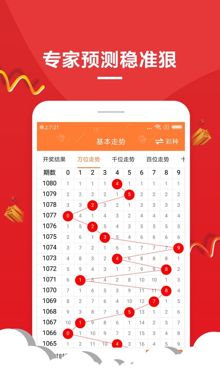 新澳门六开彩开奖结果2020年提升创新能力的方法,新澳门六开彩开奖结果2020年_{关键词3}