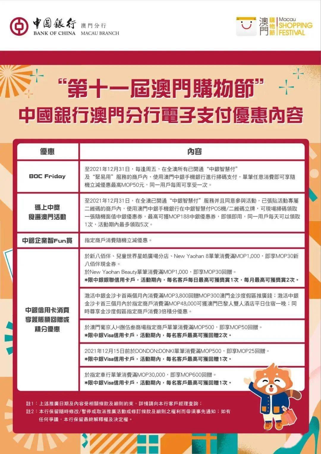 澳门必中一一肖一码服务内容成功之路的关键因素,澳门必中一一肖一码服务内容_{关键词3}