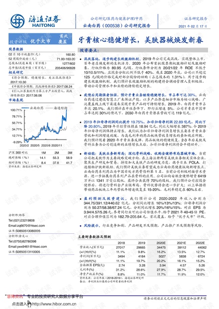 春节每家产2kg剩菜，餐桌上的文化与传统挑战