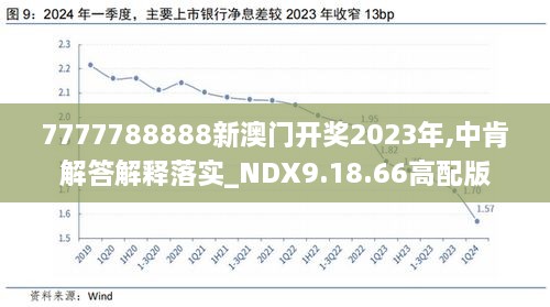 新澳最新开门奖历史记录岩土科技新机遇与挑战的深度分析,新澳最新开门奖历史记录岩土科技_专属版93.210