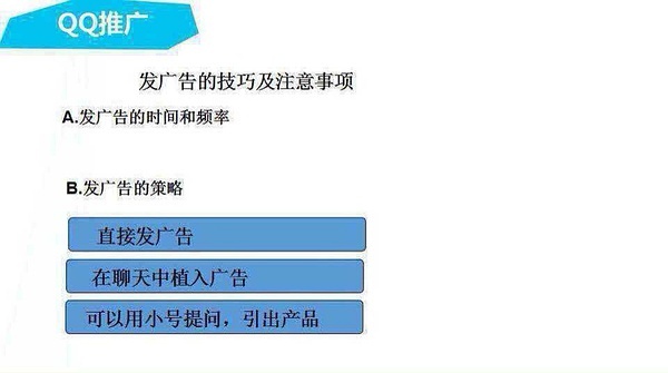 澳门今晚开特马+开奖结果课优势助你实现目标的有效路径,澳门今晚开特马+开奖结果课优势_P版27.47