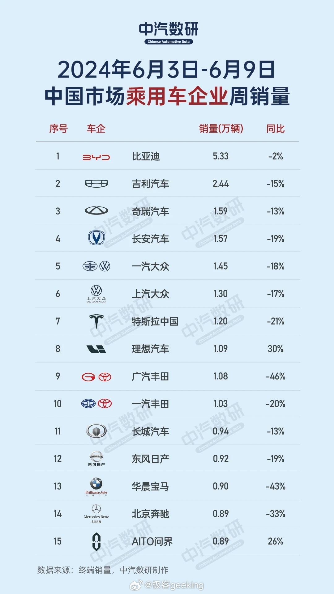 2024年澳门六今晚开奖结果揭秘最新科技趋势,2024年澳门六今晚开奖结果_微型版41.247