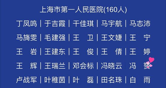 时光见证真爱，四年的爱情长跑即将迎来美好结局